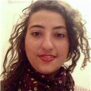 Offro ripetizioni di qualsiasi materia